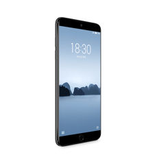 Meizu M15 Meizu M15