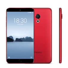 Meizu M15 Meizu M15