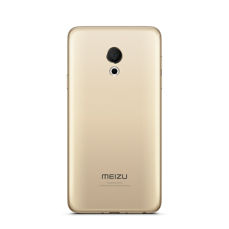 Meizu M15 Meizu M15