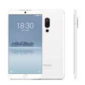 Meizu 15 Meizu 15