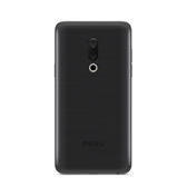 Meizu 15 Meizu 15