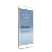 Meizu 15 Meizu 15