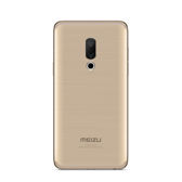 Meizu 15 Meizu 15