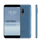 Meizu 15 Meizu 15