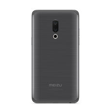 Meizu 15 Plus Meizu 15 Plus