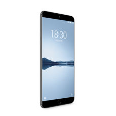 Meizu 15 Plus Meizu 15 Plus