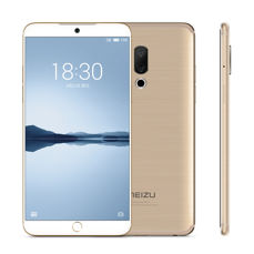 Meizu 15 Plus Meizu 15 Plus