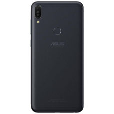 Asus Zenfone Max Pro M1