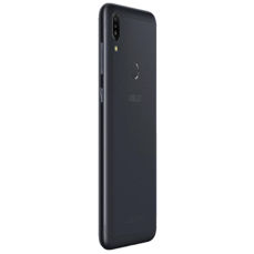 Asus Zenfone Max Pro M1