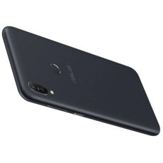 Asus Zenfone Max Pro M1