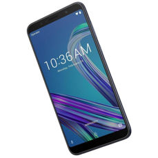 Asus Zenfone Max Pro M1