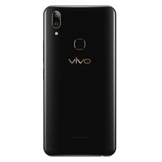 Vivo V9 Youth