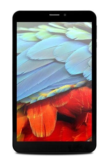 mPTech SmartView 8 LTE