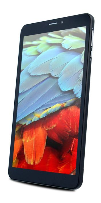 mPTech SmartView 8 LTE
