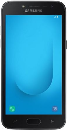 Samsung Galaxy J2 2018 Dual SIM