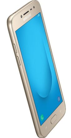 Samsung Galaxy J2 2018 Dual SIM
