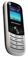 Motorola MOTO WX181 Motorola MOTO WX181