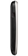Motorola MOTO WX181 Motorola MOTO WX181