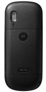 Motorola MOTO WX181 Motorola MOTO WX181