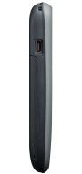 Motorola MOTO WX161 Motorola MOTO WX161