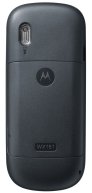 Motorola MOTO WX161 Motorola MOTO WX161