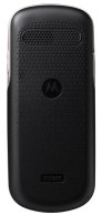 Motorola MOTO WX260 Motorola MOTO WX260