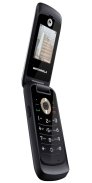 Motorola MOTO WX265 Motorola MOTO WX265