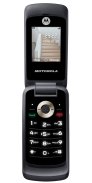 Motorola MOTO WX265 Motorola MOTO WX265