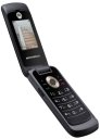 Motorola MOTO WX295 Motorola MOTO WX295