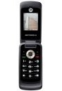 Motorola MOTO WX295 Motorola MOTO WX295