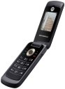 Motorola MOTO WX295 Motorola MOTO WX295