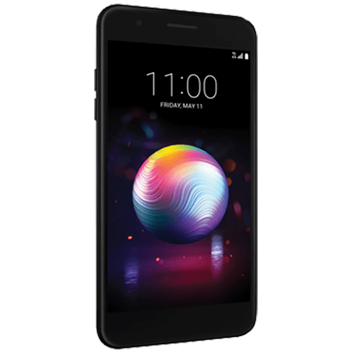 LG K30
