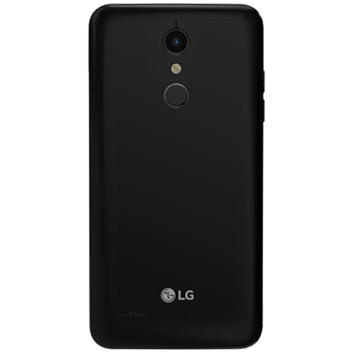 LG K30