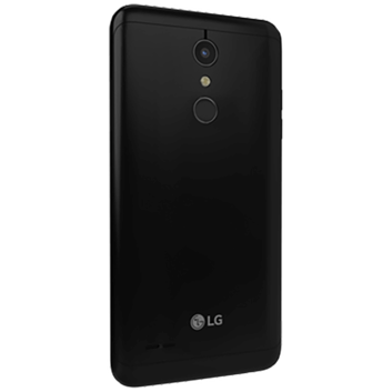 LG K30
