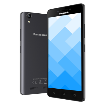 Panasonic P95