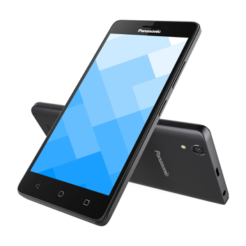 Panasonic P95