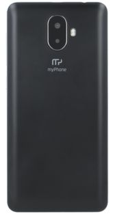 myPhone Pocket 18x9 myPhone Pocket 18x9