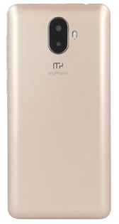 myPhone Pocket 18x9 myPhone Pocket 18x9