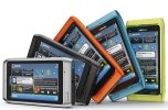 Nokia N8 Nokia N8