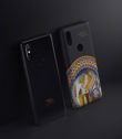 Xiaomi Mi Mix 2S Art Edition