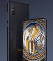 Xiaomi Mi Mix 2S Art Edition