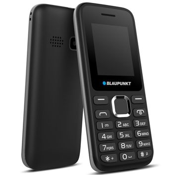 Blaupunkt FS 03
