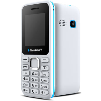 Blaupunkt FS 03
