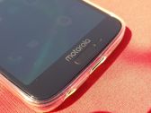 Motorola Moto G6