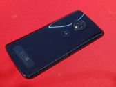 Motorola Moto G6