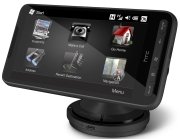 HTC HD2