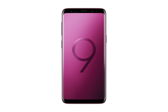 Nowe barwy Galaxy S9 i Galaxy S9+