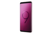Nowe barwy Galaxy S9 i Galaxy S9+