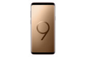 Nowe barwy Galaxy S9 i Galaxy S9+