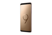 Nowe barwy Galaxy S9 i Galaxy S9+
